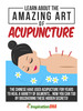 Thumbnail Learn the Art Of Acupuncture