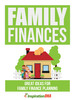 Thumbnail Family Finances Thumbnail Family Finances