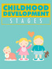 Thumbnail Childhood Development Stages Thumbnail Childhood Development Stages