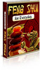 Thumbnail Feng Shui Introduction Thumbnail Feng Shui Introduction