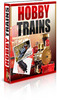 Thumbnail Hobby Trains