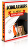 Thumbnail Scholarships