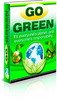 Thumbnail Going Green