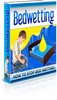 Thumbnail Stop Bedwetting