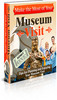 Thumbnail Museum Visits