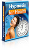 Thumbnail Hypnosis for Health