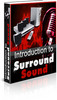 Thumbnail Introduction to Surround Sound