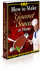Thumbnail Gourmet Sauce 