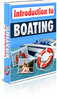 Thumbnail Introduction to Boating