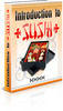 Thumbnail Introduction to Sushi