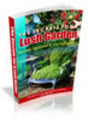 Thumbnail Secrets Lush Gardens