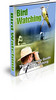 Thumbnail Bird Watching Guide for Beginners Thumbnail Bird Watching Guide for Beginners
