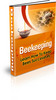 Thumbnail How to be a Beekeeper