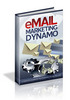 Thumbnail Email Marketing Dynamo Thumbnail Email Marketing Dynamo