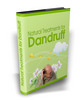 Thumbnail Natural Treatment For Dandruff Thumbnail Natural Treatment For Dandruff