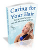 Thumbnail How to Care for Your Hair Thumbnail How to Care for Your Hair