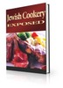Thumbnail Jewish Cookery Book