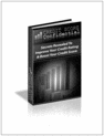 Thumbnail Credit Score Confidential Thumbnail Credit Score Confidential