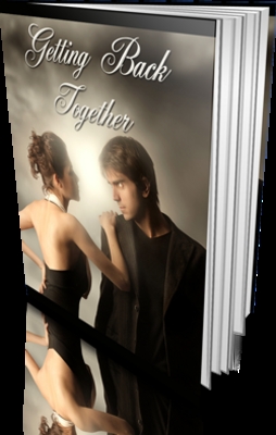 Product picture Getting Back Together